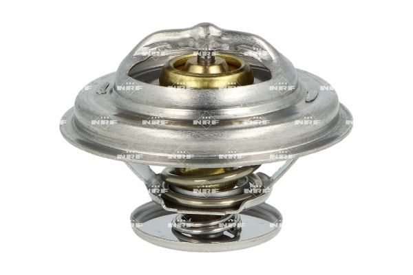 NRF 725073 Thermostat, coolant - 4