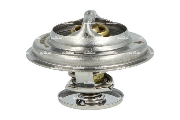NRF 725073 Thermostat, coolant - 5
