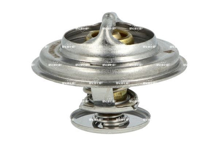 NRF 725073 Thermostat, coolant - 5