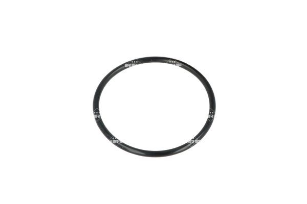 NRF 725073 Thermostat, coolant - 6