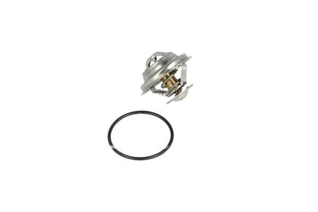 NRF 725075 Thermostat, coolant - 1