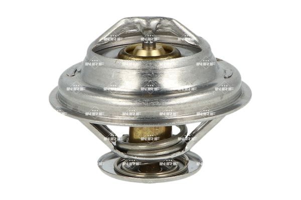 NRF 725075 Thermostat, coolant - 2