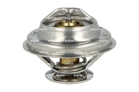 NRF 725075 Thermostat, coolant - 2