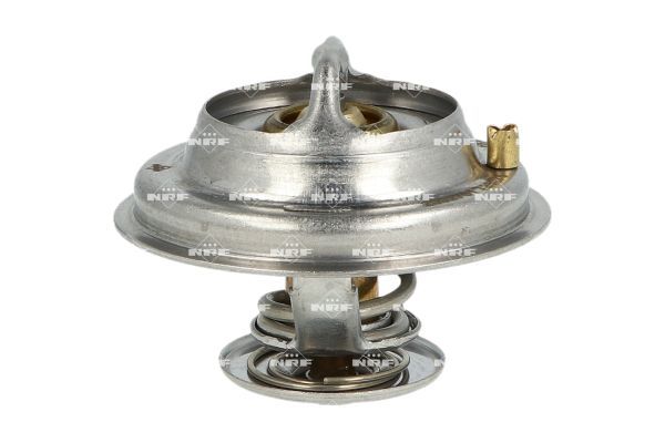 NRF 725075 Thermostat, coolant - 3