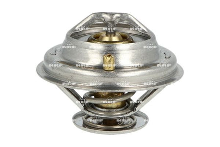NRF 725075 Thermostat, coolant - 4