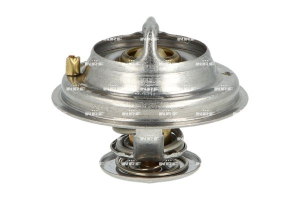 NRF 725075 Thermostat, coolant - 5