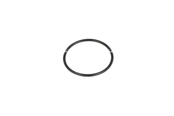 NRF 725075 Thermostat, coolant - 6