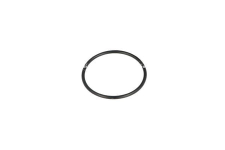 NRF 725075 Thermostat, coolant - 6