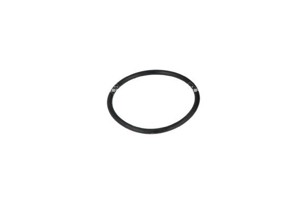 NRF 725076 Thermostat, coolant - 6