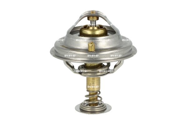 NRF 725077 Thermostat, coolant - 2