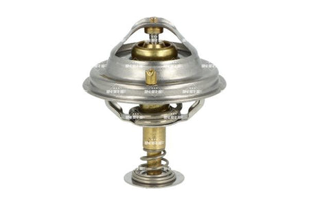 NRF 725077 Thermostat, coolant - 2