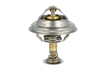NRF 725077 Thermostat, coolant - 4