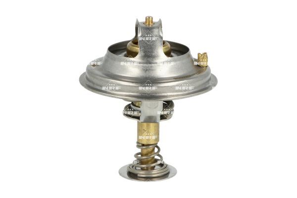 NRF 725077 Thermostat, coolant - 5