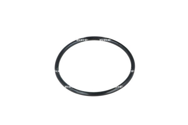 NRF 725077 Thermostat, coolant - 6