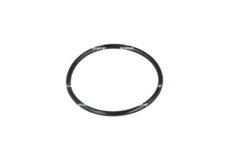 NRF 725077 Thermostat, coolant - 6