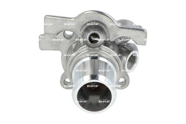 NRF 725079 Thermostat, coolant - 2