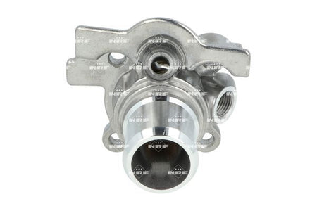 NRF 725079 Thermostat, coolant - 2