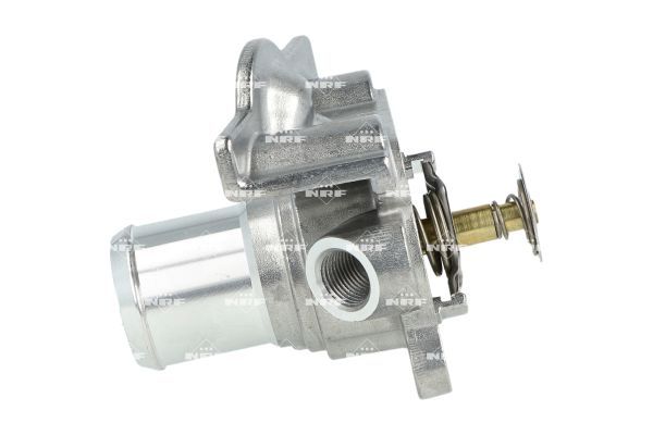 NRF 725079 Thermostat, coolant - 3