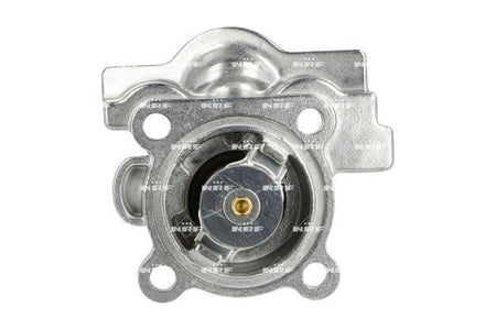 NRF 725079 Thermostat, coolant - 4