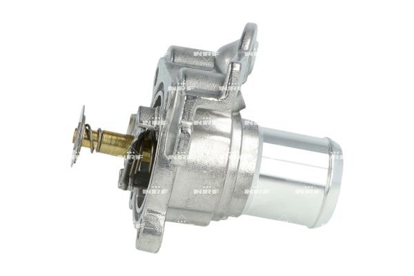 NRF 725079 Thermostat, coolant - 5