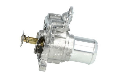 NRF 725079 Thermostat, coolant - 5
