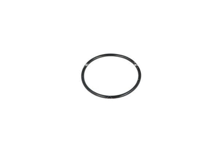 NRF 725079 Thermostat, coolant - 6