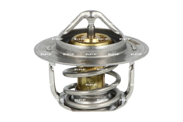 NRF 725080 Thermostat, coolant - 2