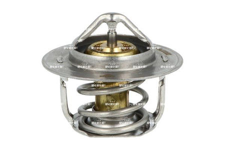 NRF 725080 Thermostat, coolant - 2