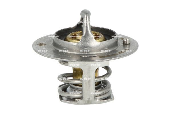 NRF 725080 Thermostat, coolant - 3