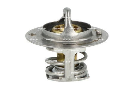 NRF 725080 Thermostat, coolant - 3