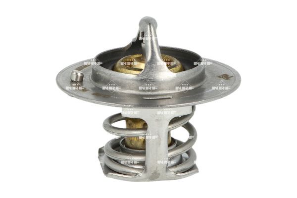 NRF 725080 Thermostat, coolant - 5