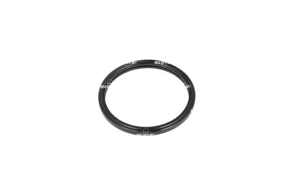 NRF 725080 Thermostat, coolant - 6