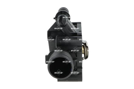 NRF 725081 Thermostat, coolant - 2