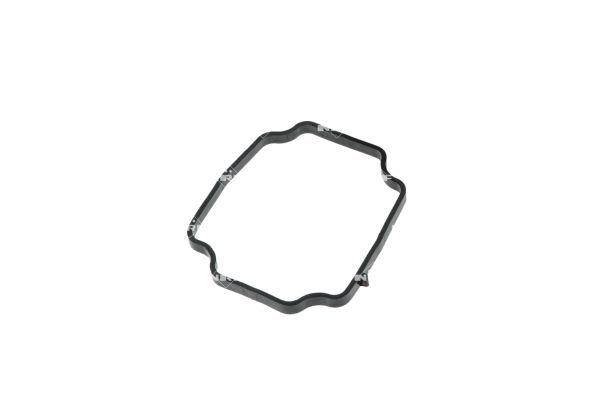 NRF 725081 Thermostat, coolant - 6