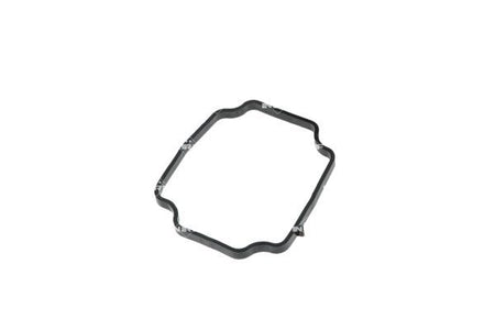 NRF 725081 Thermostat, coolant - 6