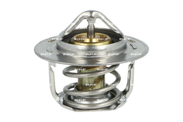 NRF 725084 Thermostat, coolant - 2