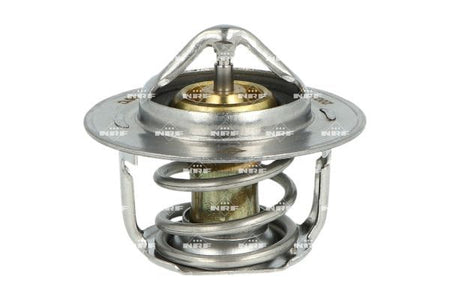 NRF 725084 Thermostat, coolant - 2