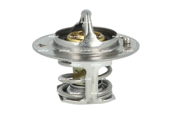NRF 725084 Thermostat, coolant - 3