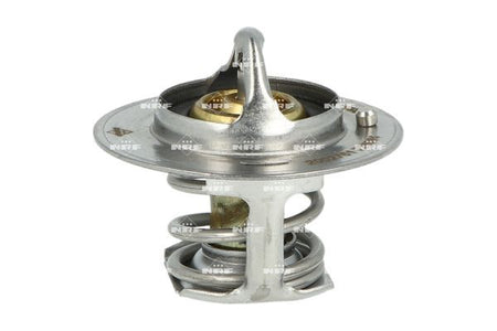 NRF 725084 Thermostat, coolant - 3