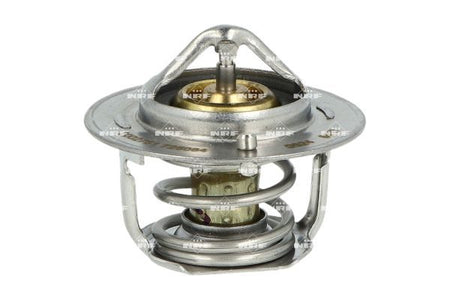 NRF 725084 Thermostat, coolant - 4