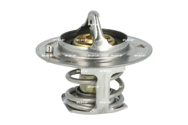NRF 725084 Thermostat, coolant - 5