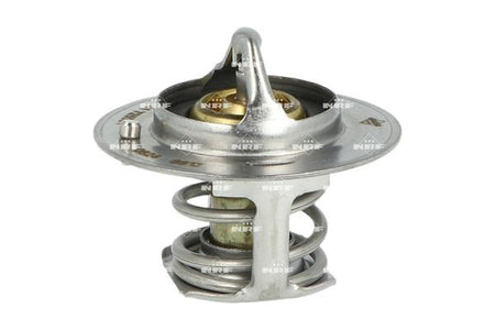 NRF 725084 Thermostat, coolant - 5