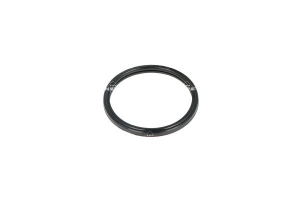 NRF 725084 Thermostat, coolant - 6