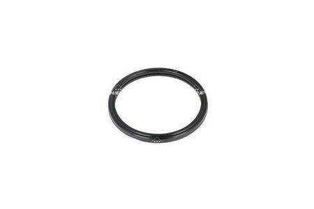 NRF 725084 Thermostat, coolant - 6
