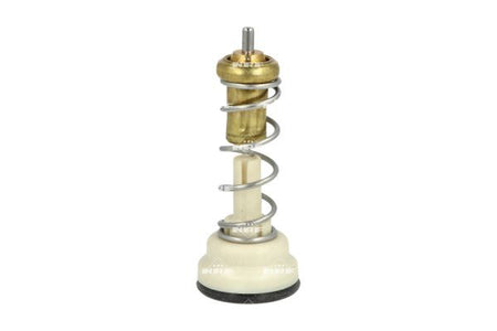 NRF 725085 Thermostat, coolant - 1