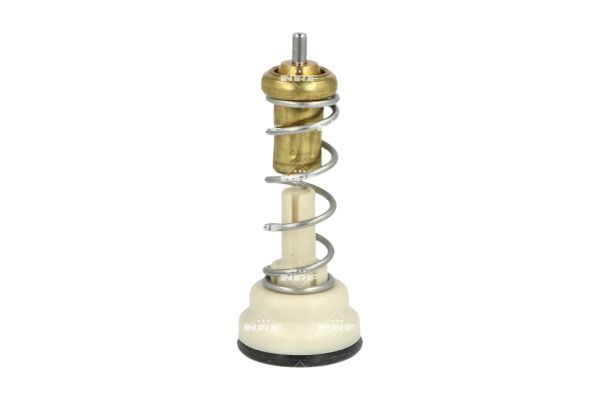 NRF 725085 Thermostat, coolant - 1