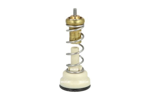NRF 725085 Thermostat, coolant - 2