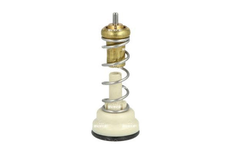 NRF 725085 Thermostat, coolant - 2