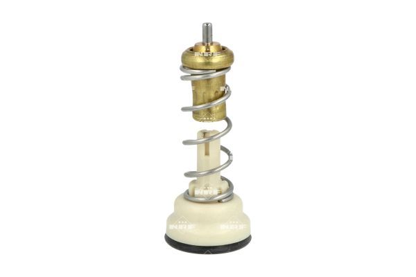 NRF 725085 Thermostat, coolant - 3
