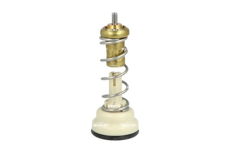 NRF 725085 Thermostat, coolant - 3
